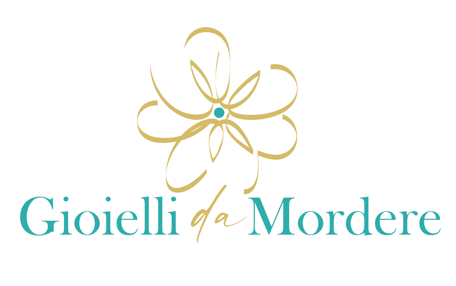 Gioielli da Mordere